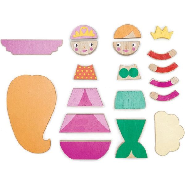 tender-leaf-toys-preschool-princess-magblocs-32422974816343_720x-5 tender-leaf-toys-preschool-princess-magblocs-32422974816343_720x-5