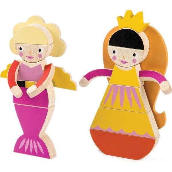 tender-leaf-toys-preschool-princess-magblocs-32422974881879_720x-3 tender-leaf-toys-preschool-princess-magblocs-32422974881879_720x-3