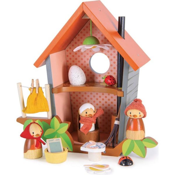 tender-leaf-toys-preschool-robin-s-nest-box-1130106603_720x tender-leaf-toys-preschool-robin-s-nest-box-1130106603_720x