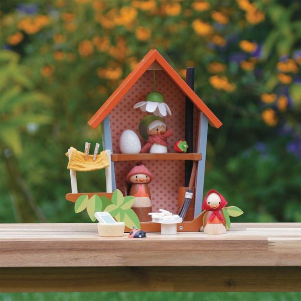 tender-leaf-toys-preschool-robin-s-nest-box-1130106605_720x-2 tender-leaf-toys-preschool-robin-s-nest-box-1130106605_720x-2