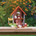 tender-leaf-toys-preschool-robin-s-nest-box-1130106605_720x-4