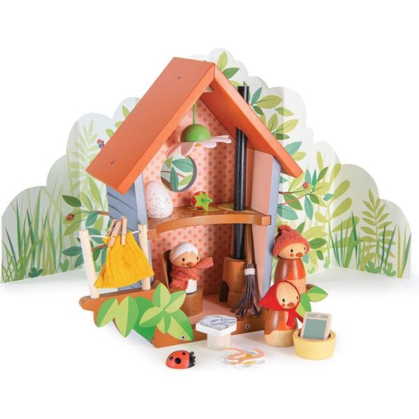 tender-leaf-toys-preschool-robin-s-nest-box-1130106607_720x-2 tender-leaf-toys-preschool-robin-s-nest-box-1130106607_720x-2