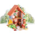 tender-leaf-toys-preschool-robin-s-nest-box-1130106607_720x-4