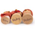 tender-leaf-toys-preschool-robin-s-nest-box-1130106608_720x-4