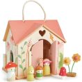 tender-leaf-toys-preschool-rosewood-cottage-30632024703063_720x-6