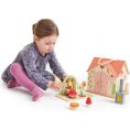 tender-leaf-toys-preschool-rosewood-cottage-30632025882711_720x-9