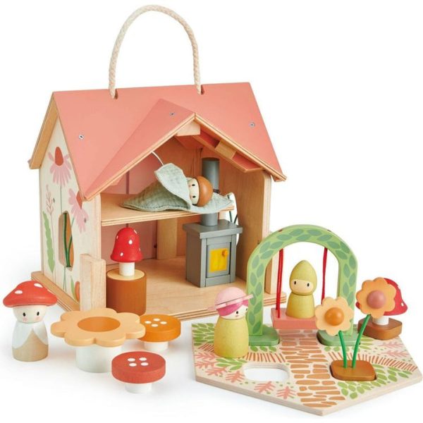 tender-leaf-toys-preschool-rosewood-cottage-30632026406999_720x-6 tender-leaf-toys-preschool-rosewood-cottage-30632026406999_720x-6