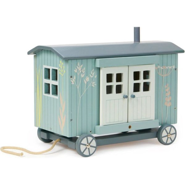 tender-leaf-toys-preschool-secret-meadow-shepherd-s-hut-30647908761687_720x-3 tender-leaf-toys-preschool-secret-meadow-shepherd-s-hut-30647908761687_720x-3