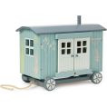 tender-leaf-toys-preschool-secret-meadow-shepherd-s-hut-30647908761687_720x-5