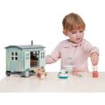 tender-leaf-toys-preschool-secret-meadow-shepherd-s-hut-30647908859991_720x-5