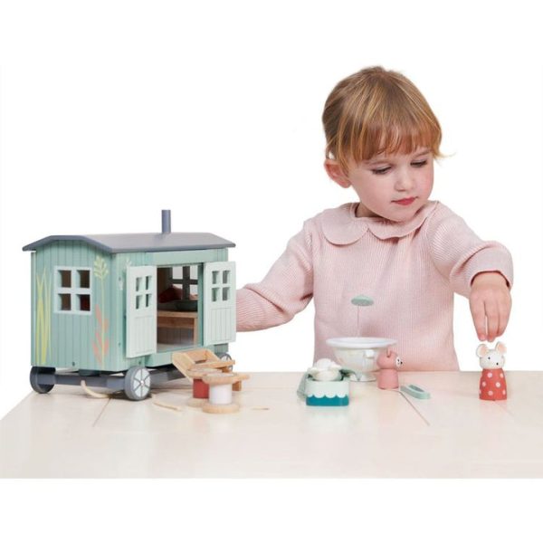 tender-leaf-toys-preschool-secret-meadow-shepherd-s-hut-30647908859991_720x-6 tender-leaf-toys-preschool-secret-meadow-shepherd-s-hut-30647908859991_720x-6
