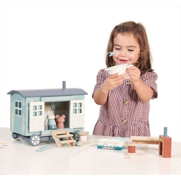 tender-leaf-toys-preschool-secret-meadow-shepherd-s-hut-30647908892759_720x-1 tender-leaf-toys-preschool-secret-meadow-shepherd-s-hut-30647908892759_720x-1