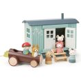tender-leaf-toys-preschool-secret-meadow-shepherd-s-hut-30647908958295_720x-3