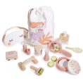 tender-leaf-toys-preschool-spa-retreat-set-30332843589719_720x-4