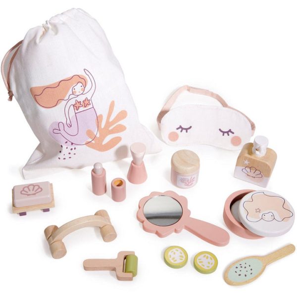 tender-leaf-toys-preschool-spa-retreat-set-30332843884631_720x-2 tender-leaf-toys-preschool-spa-retreat-set-30332843884631_720x-2