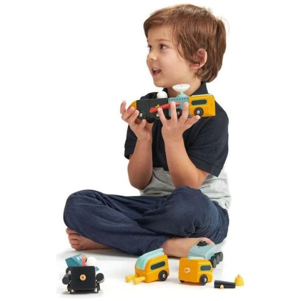 tender-leaf-toys-preschool-space-race-30408425603159_720x tender-leaf-toys-preschool-space-race-30408425603159_720x