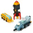 tender-leaf-toys-preschool-space-race-30408425635927_720x-1
