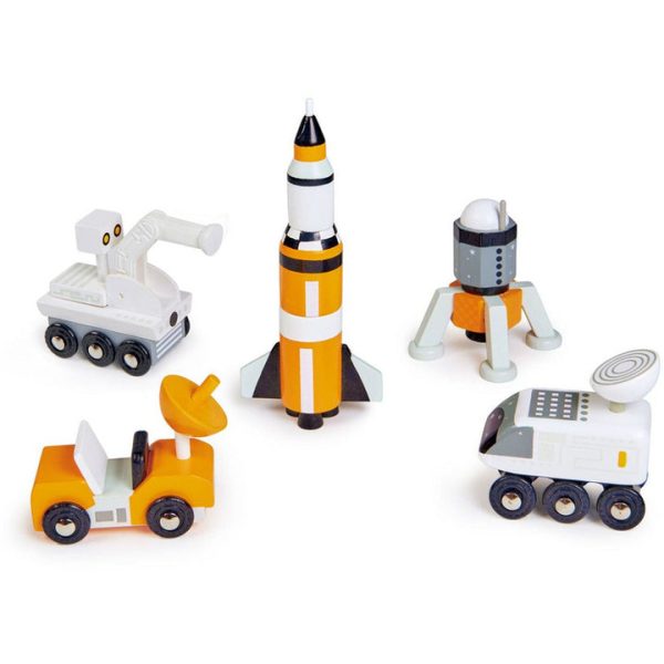 tender-leaf-toys-preschool-space-voyager-set-30332843851863_720x-4 tender-leaf-toys-preschool-space-voyager-set-30332843851863_720x-4