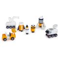 tender-leaf-toys-preschool-space-voyager-set-30332844343383_720x-5