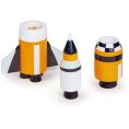 tender-leaf-toys-preschool-space-voyager-set-30332844671063_720x