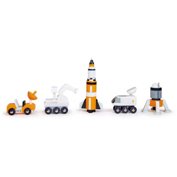 tender-leaf-toys-preschool-space-voyager-set-30332844769367_720x-4 tender-leaf-toys-preschool-space-voyager-set-30332844769367_720x-4