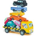 tender-leaf-toys-preschool-stacking-cars-32583670726743_720x-1