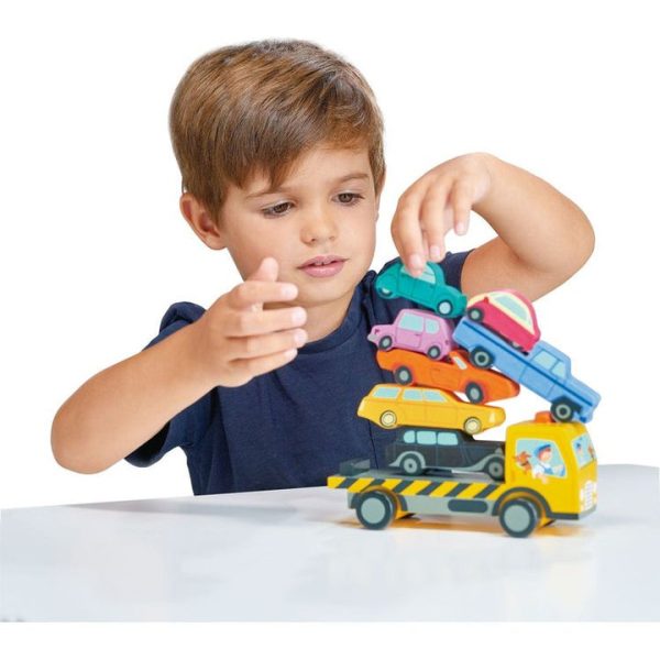 tender-leaf-toys-preschool-stacking-cars-32583671152727_720x-4 tender-leaf-toys-preschool-stacking-cars-32583671152727_720x-4