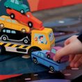tender-leaf-toys-preschool-stacking-cars-32583671906391_720x-3