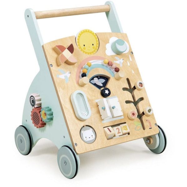 tender-leaf-toys-preschool-sunshine-baby-activity-walker-29517546586199_720x-4 tender-leaf-toys-preschool-sunshine-baby-activity-walker-29517546586199_720x-4
