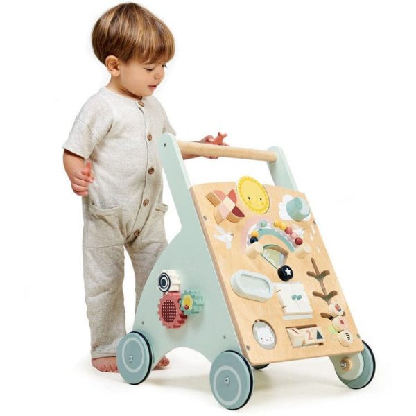 tender-leaf-toys-preschool-sunshine-baby-activity-walker-29517546913879_720x-6 tender-leaf-toys-preschool-sunshine-baby-activity-walker-29517546913879_720x-6