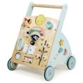 tender-leaf-toys-preschool-sunshine-baby-activity-walker-29517547077719_720x-5