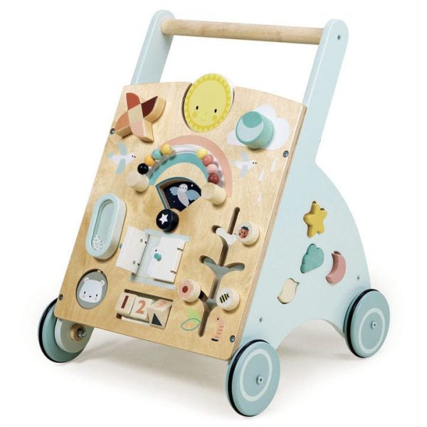 tender-leaf-toys-preschool-sunshine-baby-activity-walker-29517547077719_720x-5 tender-leaf-toys-preschool-sunshine-baby-activity-walker-29517547077719_720x-5