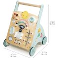 tender-leaf-toys-preschool-sunshine-baby-activity-walker-29517547602007_720x
