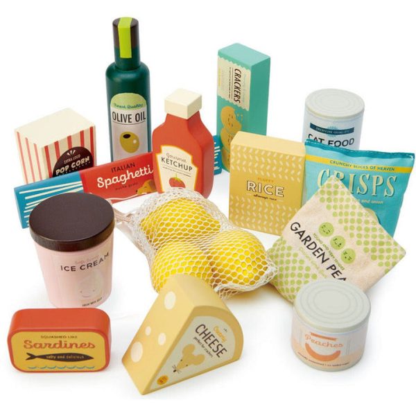 tender-leaf-toys-preschool-supermarket-grocery-set-29711627059287_720x tender-leaf-toys-preschool-supermarket-grocery-set-29711627059287_720x