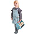 tender-leaf-toys-preschool-tap-tap-tool-box-30331634450519_720x-4