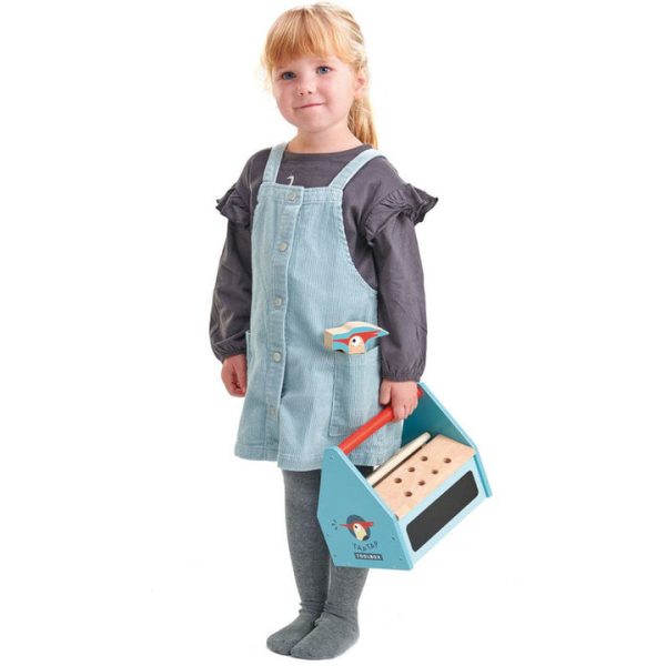tender-leaf-toys-preschool-tap-tap-tool-box-30331634450519_720x-4 tender-leaf-toys-preschool-tap-tap-tool-box-30331634450519_720x-4