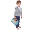 tender-leaf-toys-preschool-tap-tap-tool-box-30331634679895_720x-5