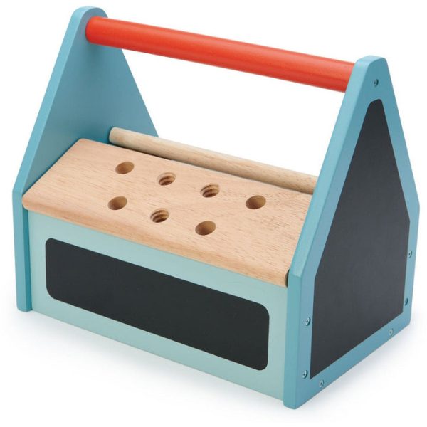 tender-leaf-toys-preschool-tap-tap-tool-box-30331635204183_720x-6 tender-leaf-toys-preschool-tap-tap-tool-box-30331635204183_720x-6