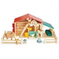 tender-leaf-toys-preschool-tender-leaf-farm-30331636056151_720x-2
