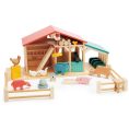tender-leaf-toys-preschool-tender-leaf-farm-30331636187223_720x-1