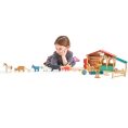 tender-leaf-toys-preschool-tender-leaf-farm-30331636547671_720x-6
