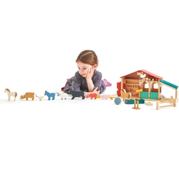 tender-leaf-toys-preschool-tender-leaf-farm-30331636547671_720x tender-leaf-toys-preschool-tender-leaf-farm-30331636547671_720x
