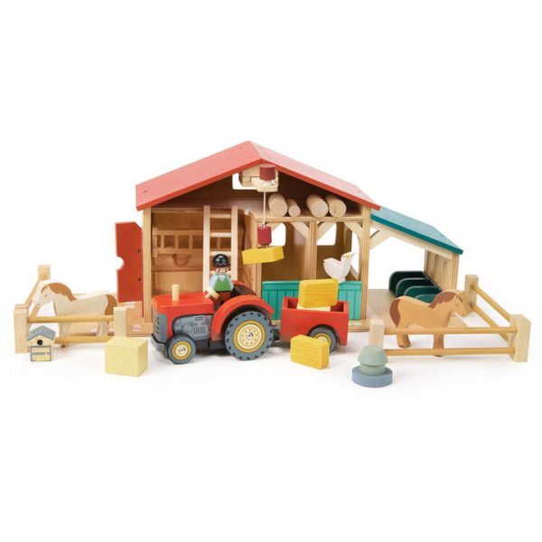 tender-leaf-toys-preschool-tender-leaf-farm-30331636744279_720x-4 tender-leaf-toys-preschool-tender-leaf-farm-30331636744279_720x-4