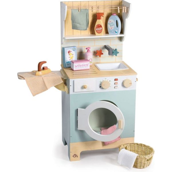 tender-leaf-toys-preschool-tender-leaf-laundrette-1130106571_720x-2 tender-leaf-toys-preschool-tender-leaf-laundrette-1130106571_720x-2