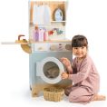 tender-leaf-toys-preschool-tender-leaf-laundrette-1130106572_720x-1
