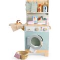 tender-leaf-toys-preschool-tender-leaf-laundrette-1130106573_720x-2
