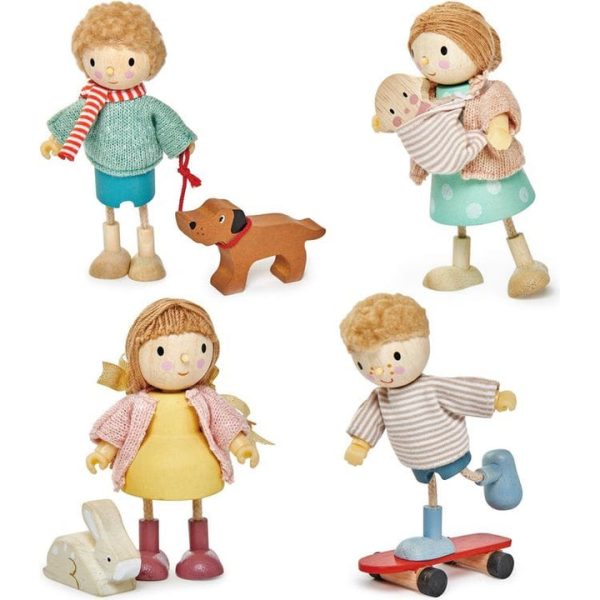 tender-leaf-toys-preschool-the-goodwood-family-wooden-dolls-32422991790167_720x tender-leaf-toys-preschool-the-goodwood-family-wooden-dolls-32422991790167_720x