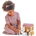 tender-leaf-toys-preschool-the-stables-wooden-set-31421488136279_720x-2