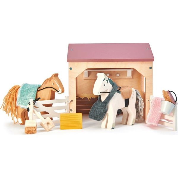 tender-leaf-toys-preschool-the-stables-wooden-set-31421488529495_720x-3 tender-leaf-toys-preschool-the-stables-wooden-set-31421488529495_720x-3