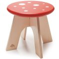 tender-leaf-toys-preschool-toadstool-30331635302487_720x-3